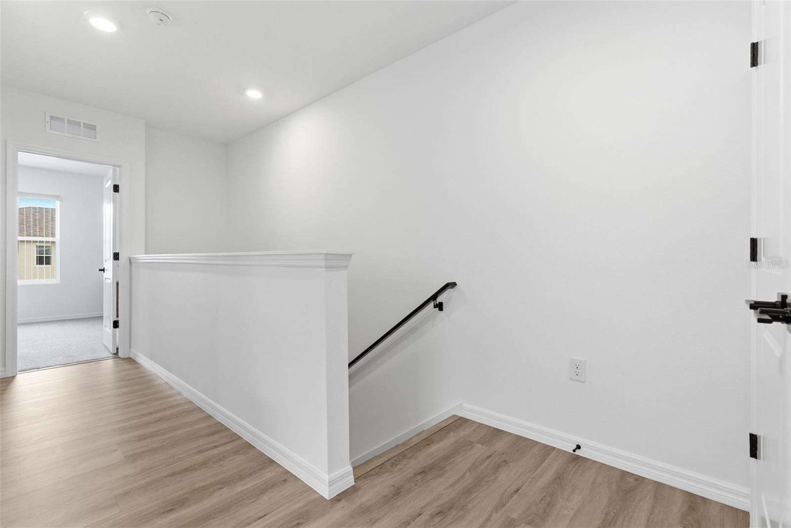 MANGROVE POINT PH 2 & 3 - Residential