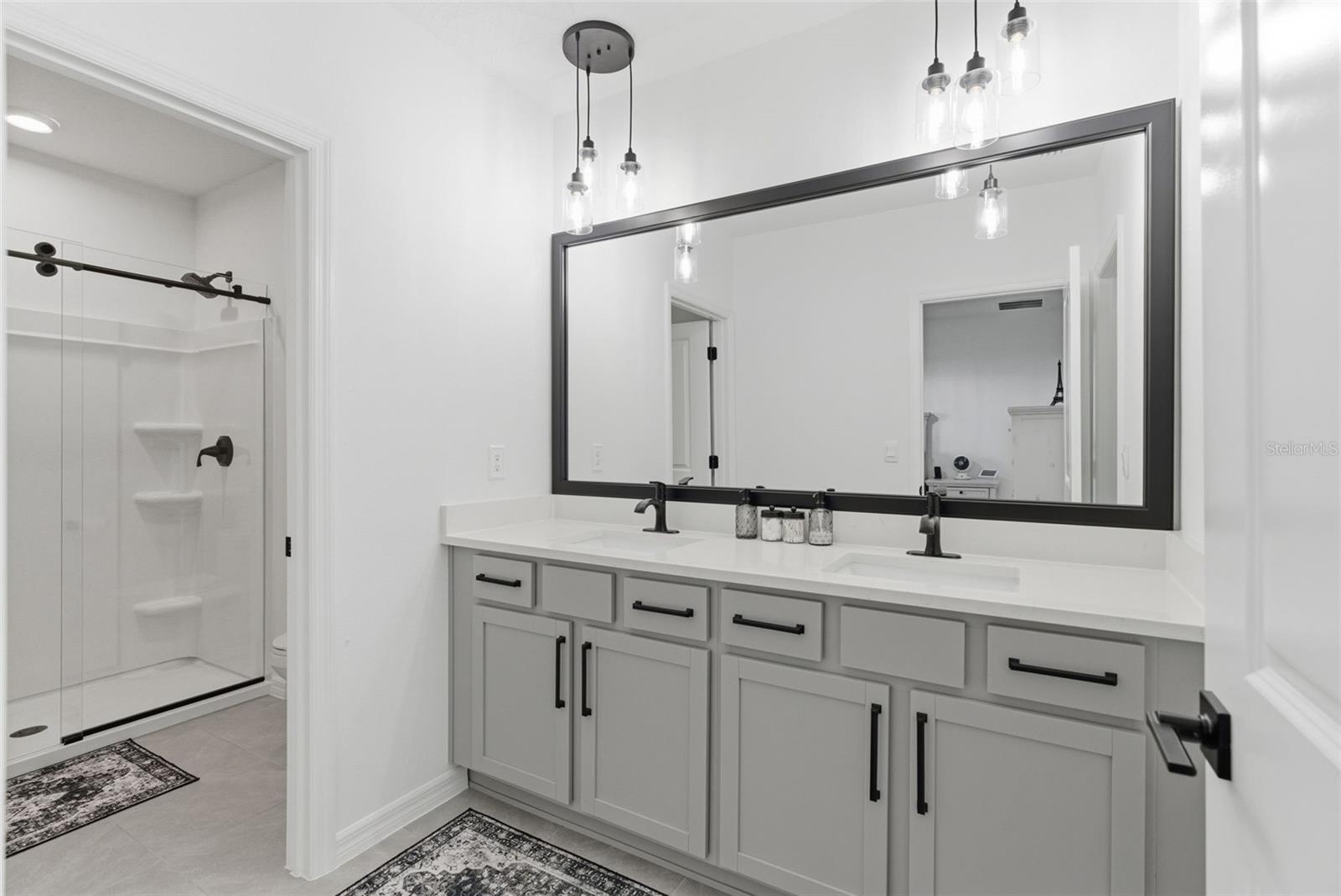 MANGROVE POINT PH 2 & 3 - Residential