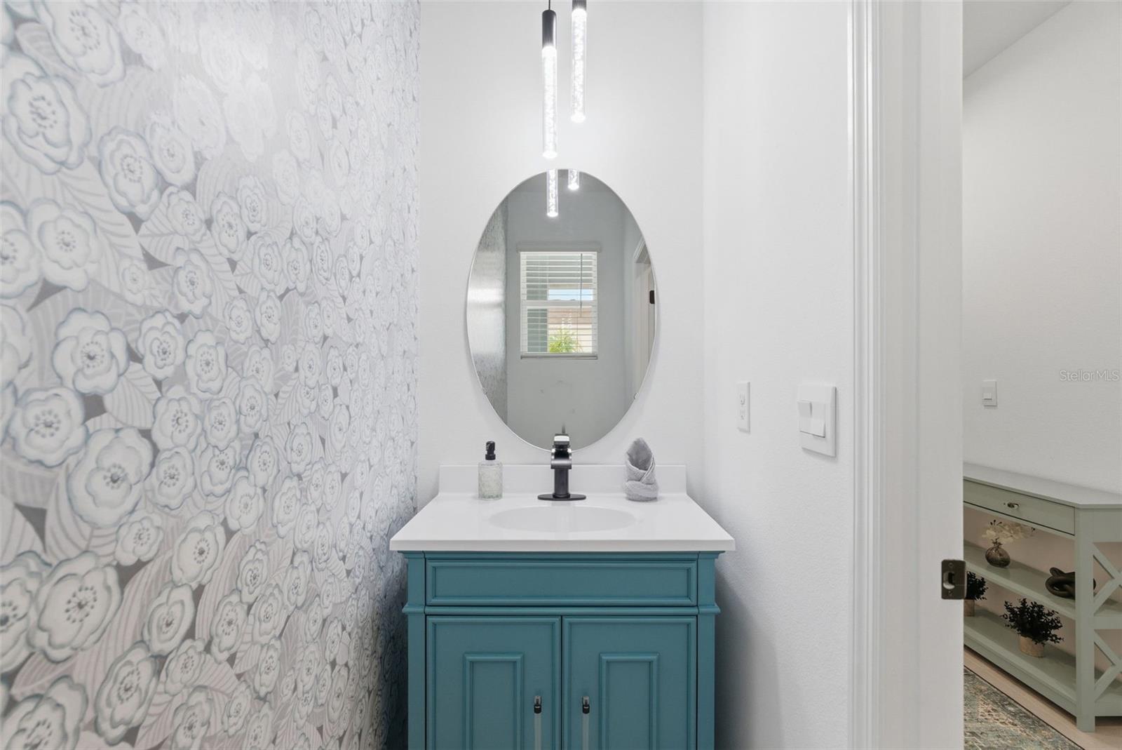 MANGROVE POINT PH 2 & 3 - Residential