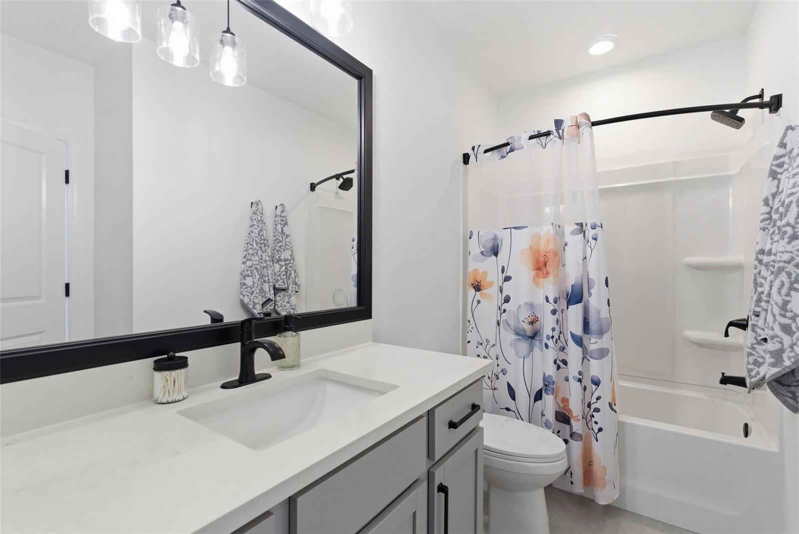 MANGROVE POINT PH 2 & 3 - Residential