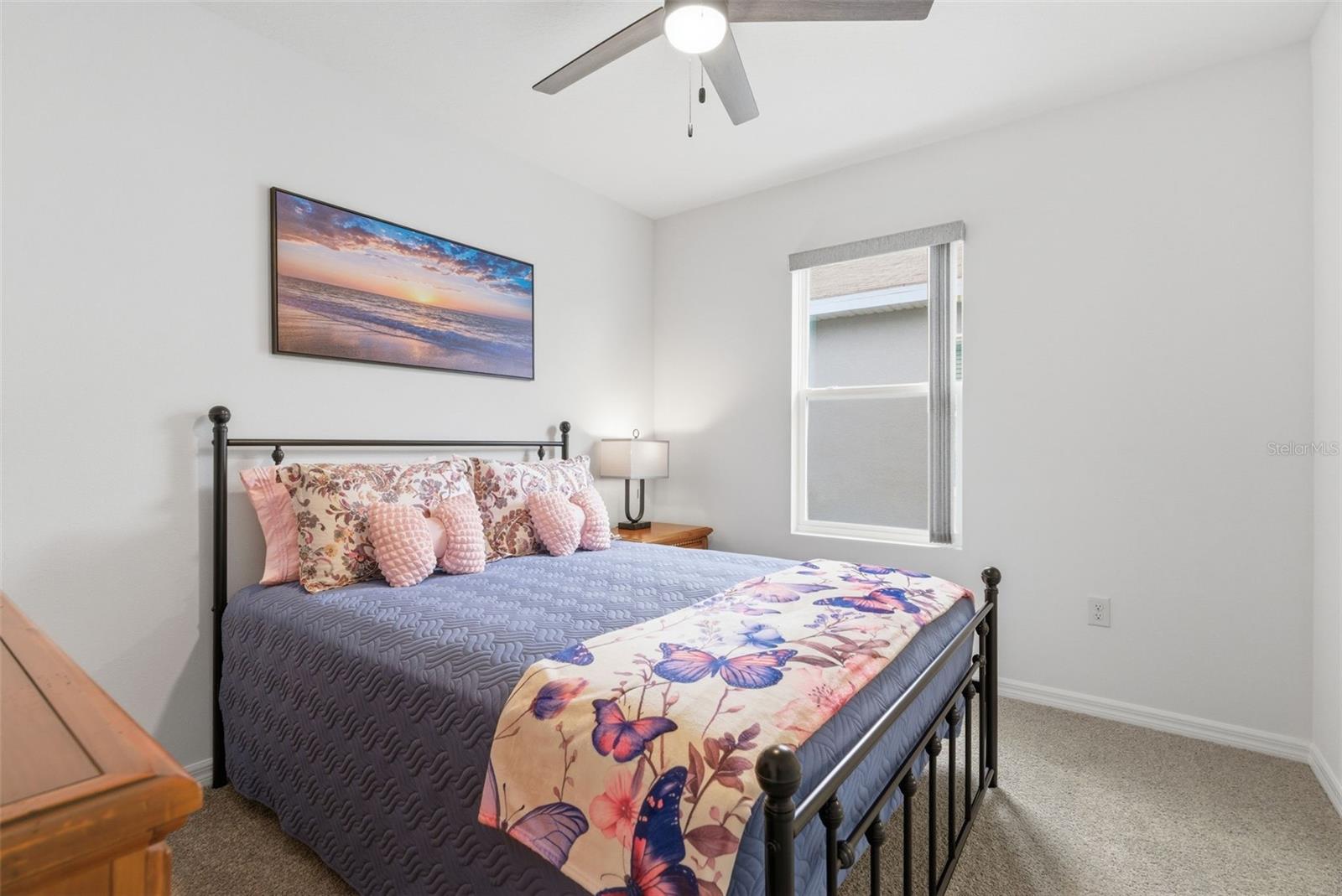 MANGROVE POINT PH 2 & 3 - Residential