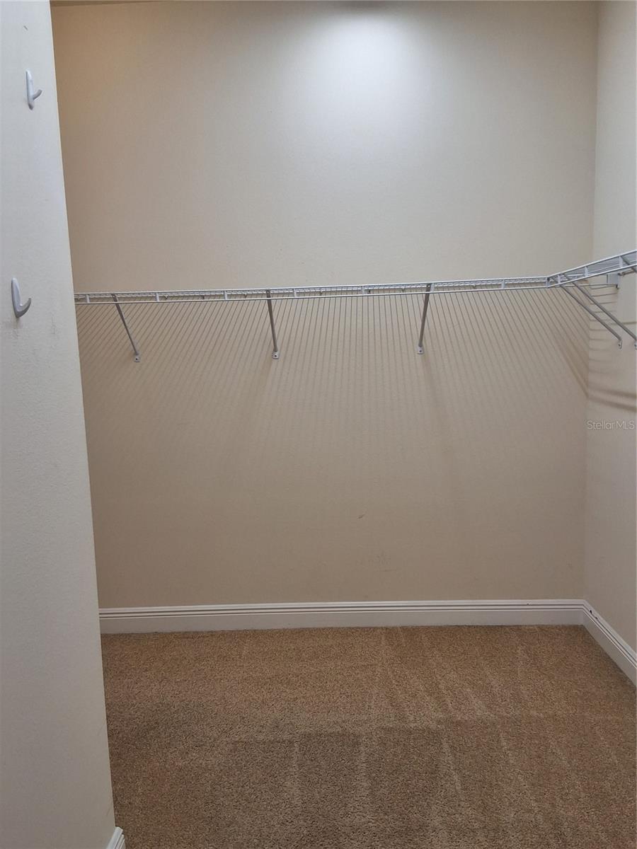 VILLAGES/SUMTER - Residential