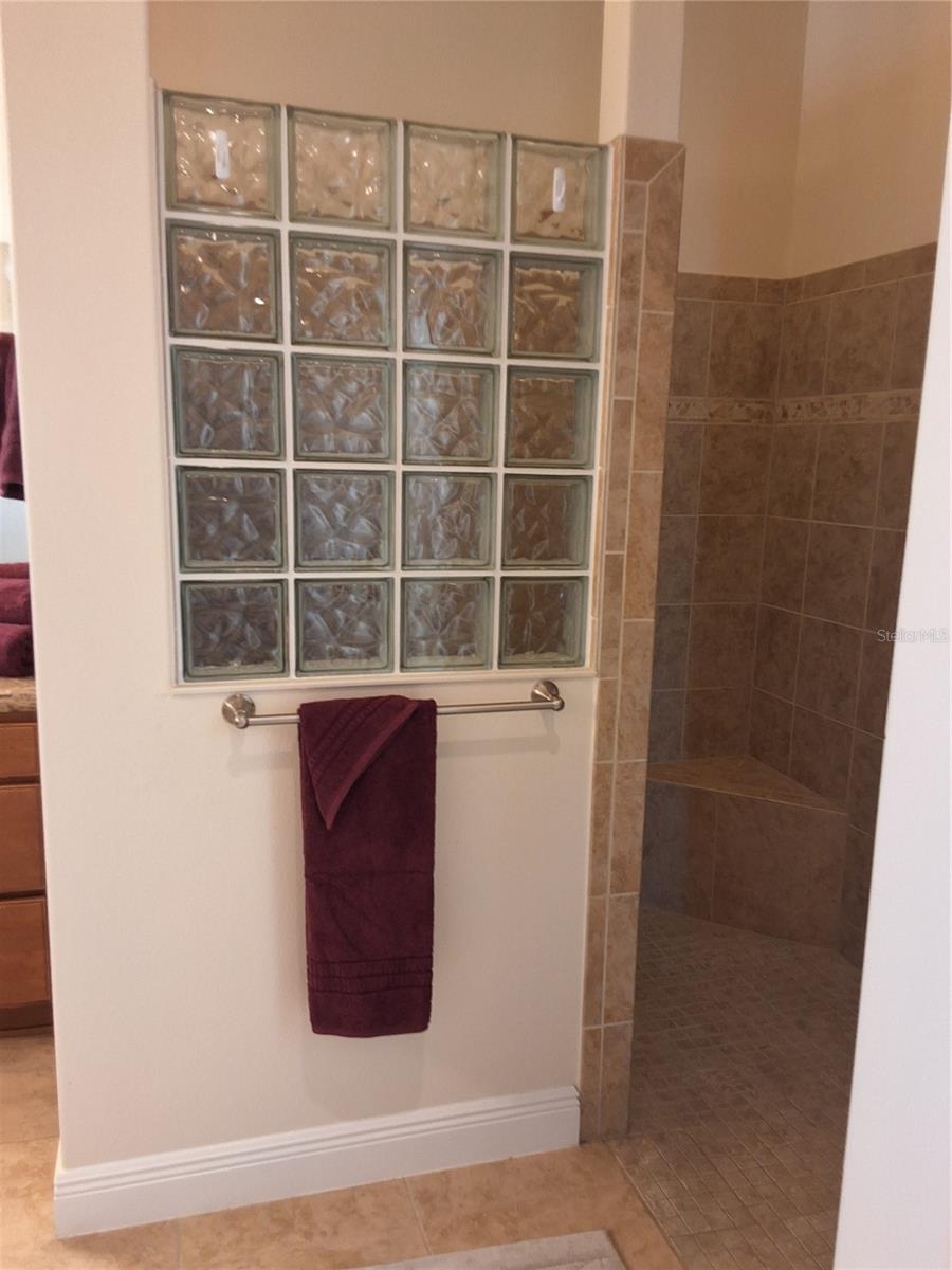 VILLAGES/SUMTER - Residential