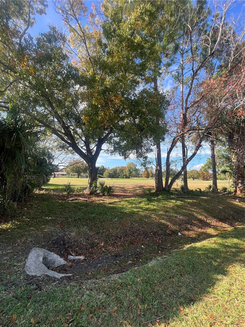 Photo of 3601 Midiron Drive, Winter Park, FL 32789 (MLS # O6368849)