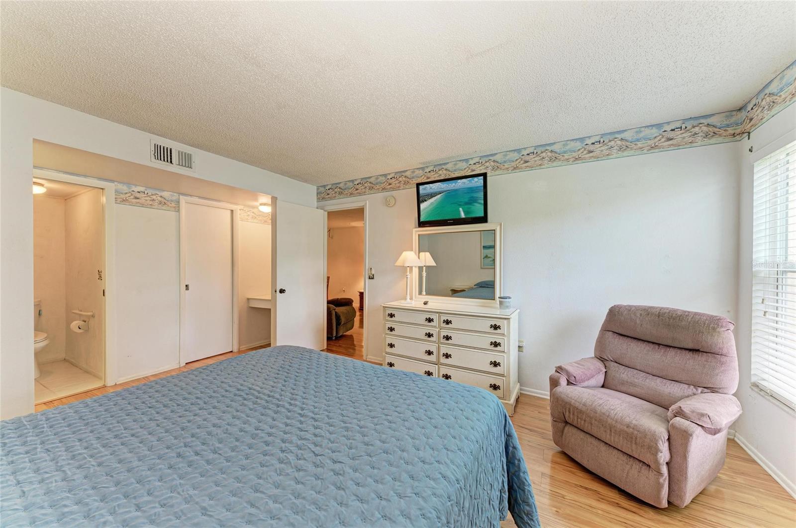 PEBBLE SPGS CLUSTER 4 - Residential