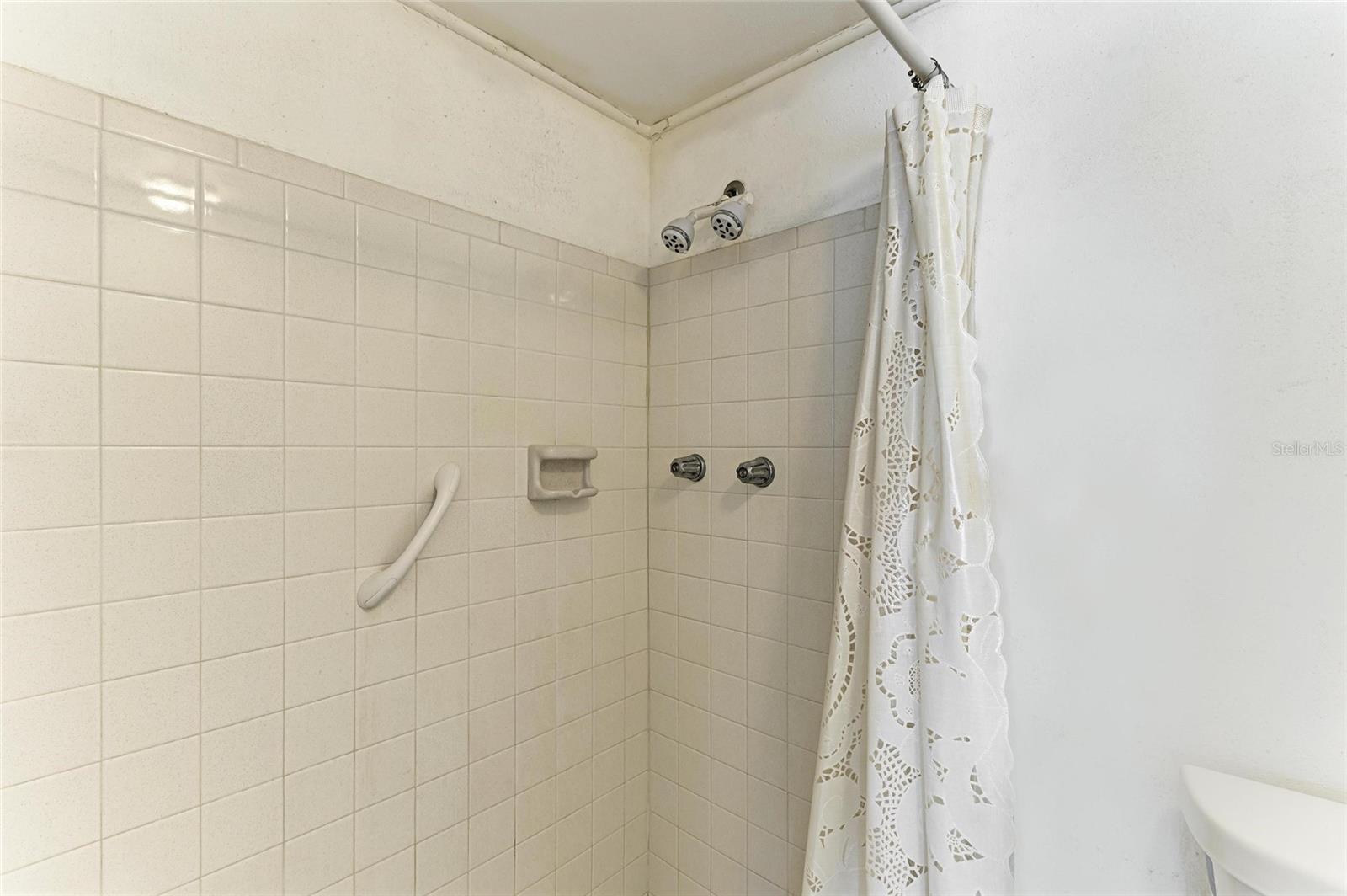 PEBBLE SPGS CLUSTER 4 - Residential