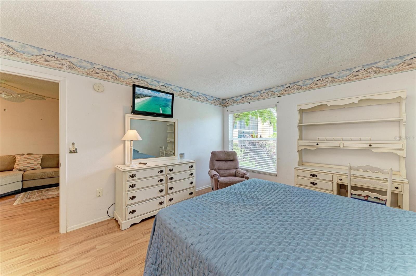 PEBBLE SPGS CLUSTER 4 - Residential