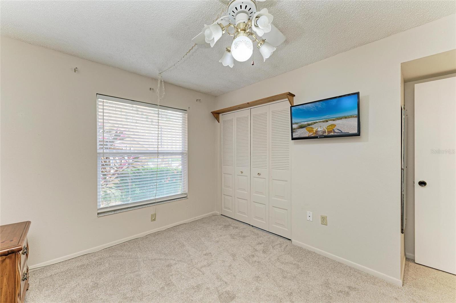 PEBBLE SPGS CLUSTER 4 - Residential