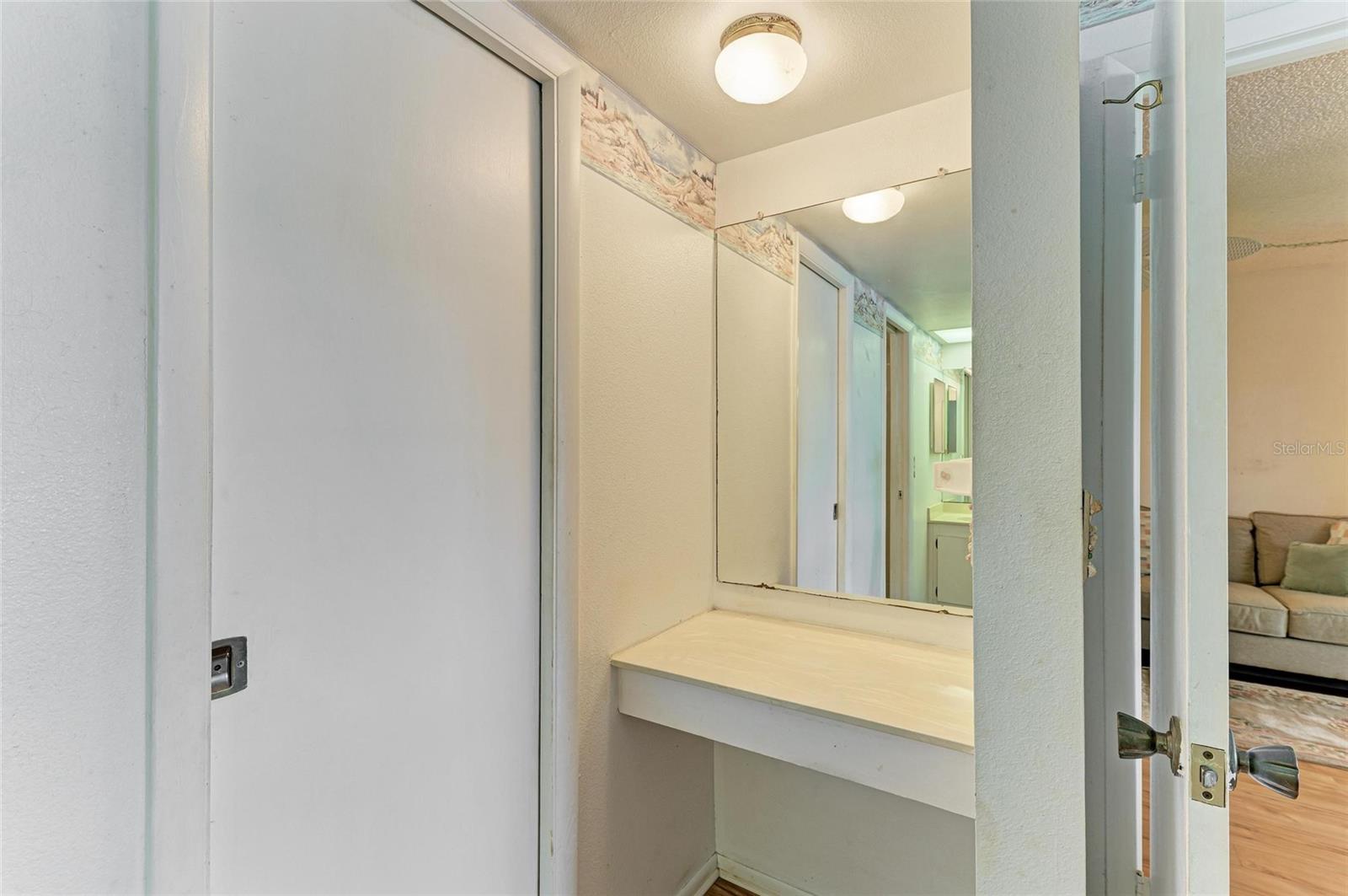 PEBBLE SPGS CLUSTER 4 - Residential