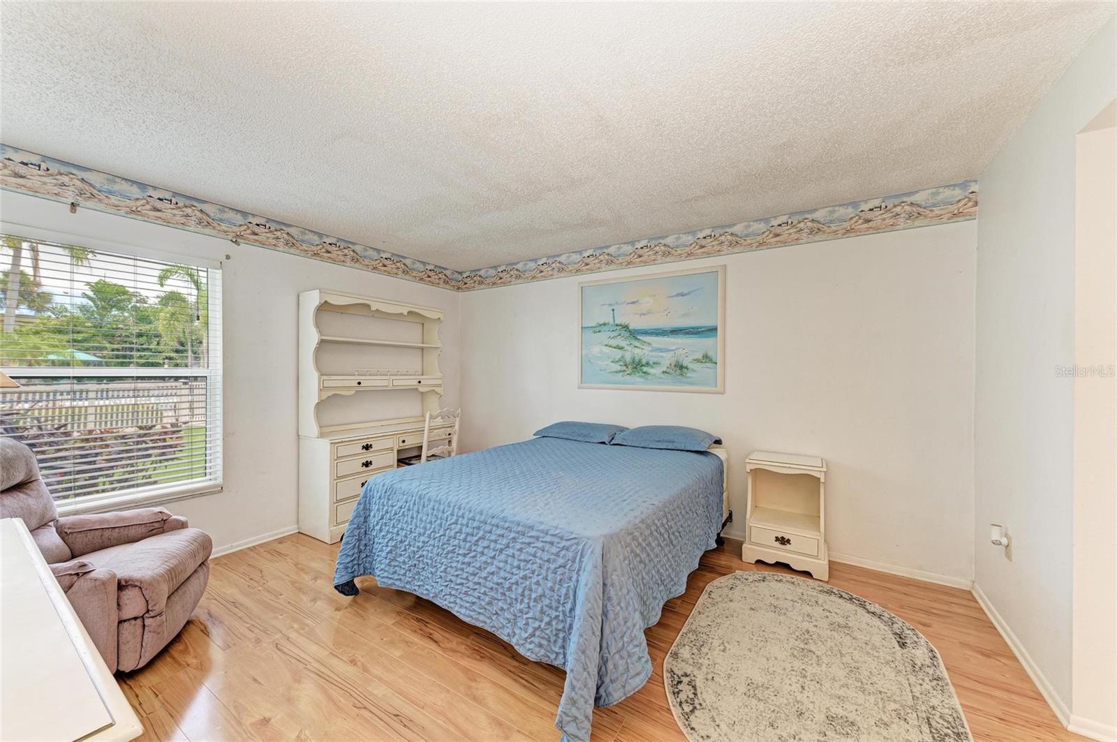 PEBBLE SPGS CLUSTER 4 - Residential