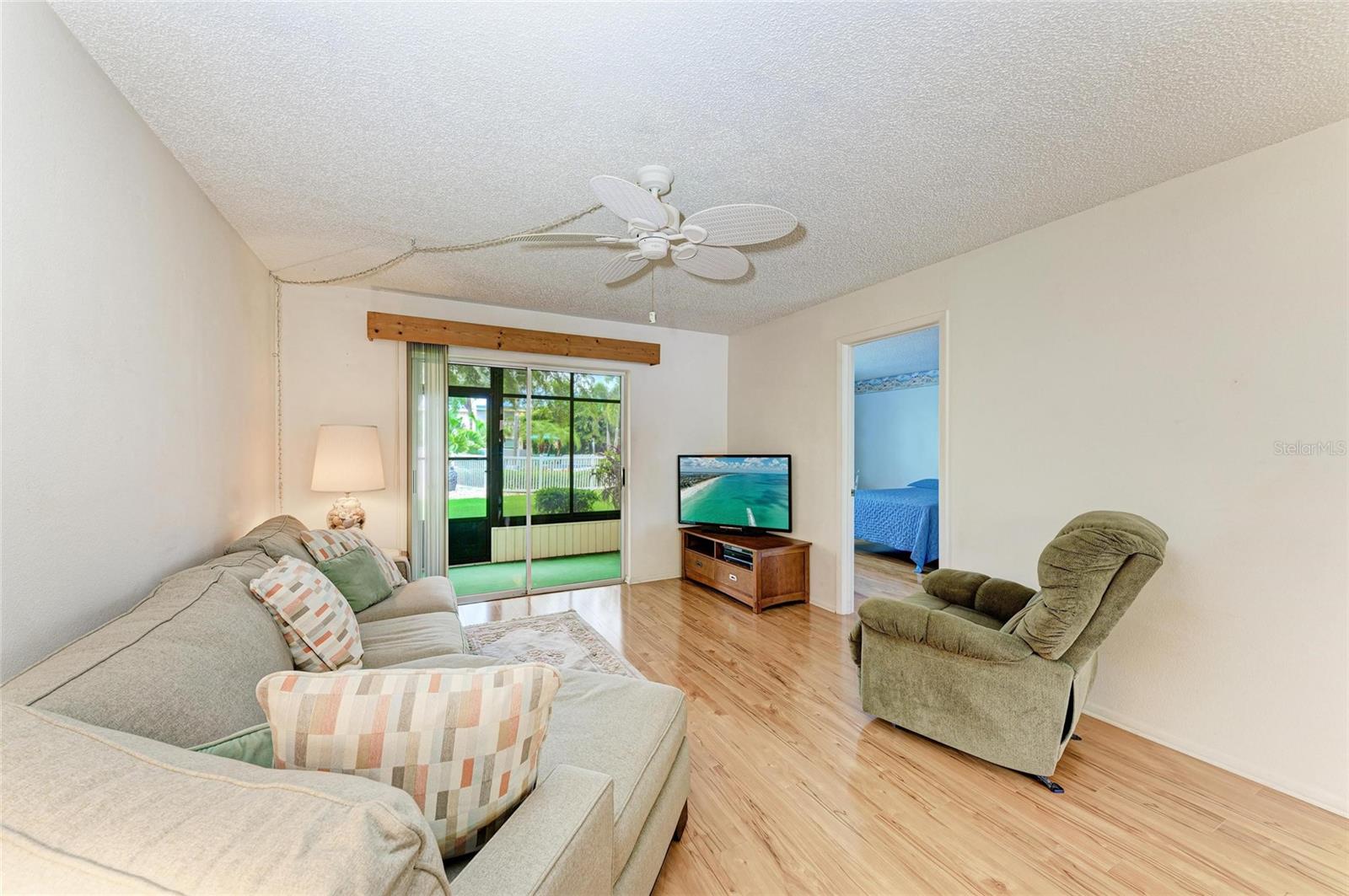 PEBBLE SPGS CLUSTER 4 - Residential