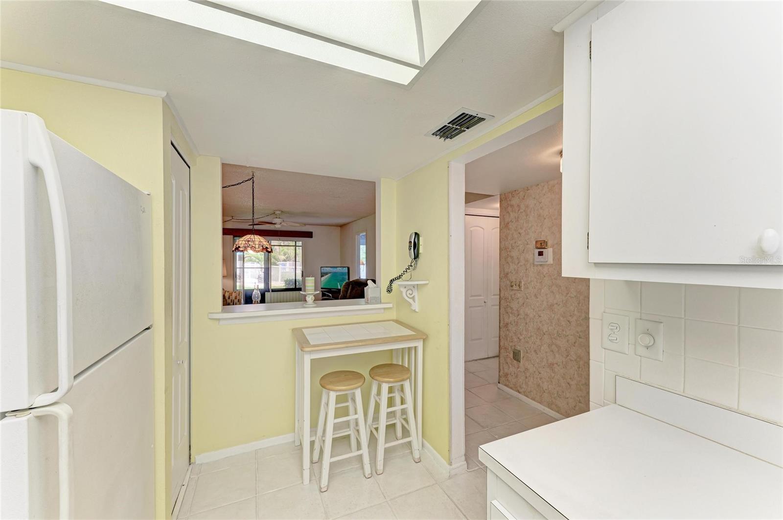 PEBBLE SPGS CLUSTER 4 - Residential