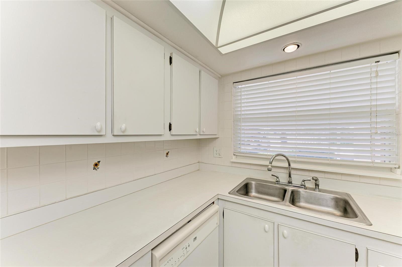 PEBBLE SPGS CLUSTER 4 - Residential