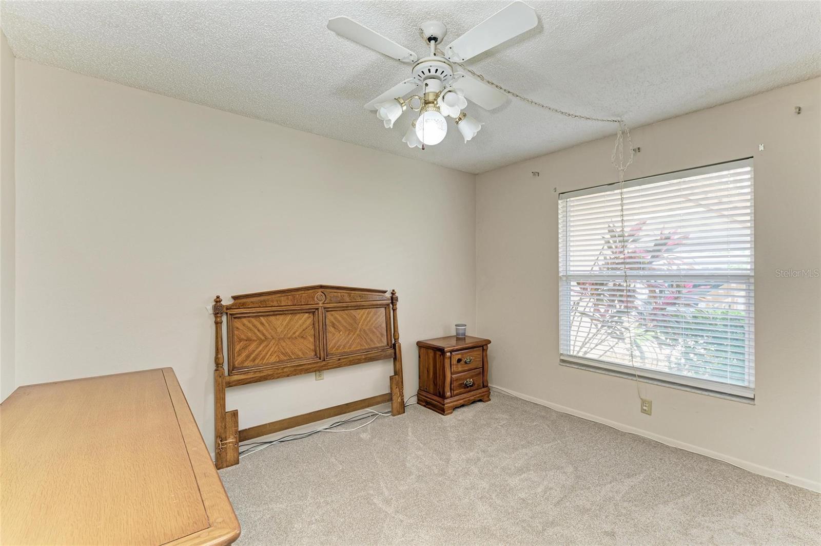 PEBBLE SPGS CLUSTER 4 - Residential