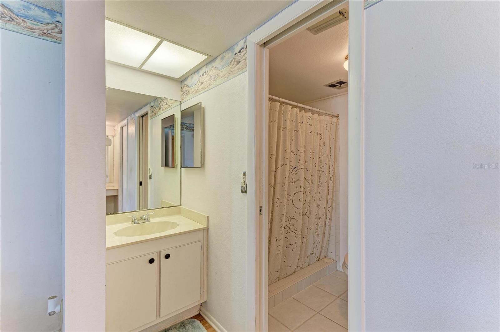 PEBBLE SPGS CLUSTER 4 - Residential