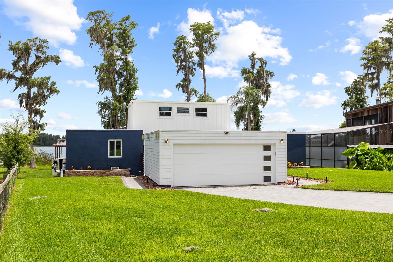 18200 CYPRESS COVE LANE