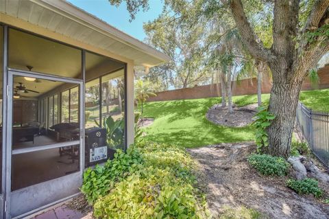 A home in OCOEE