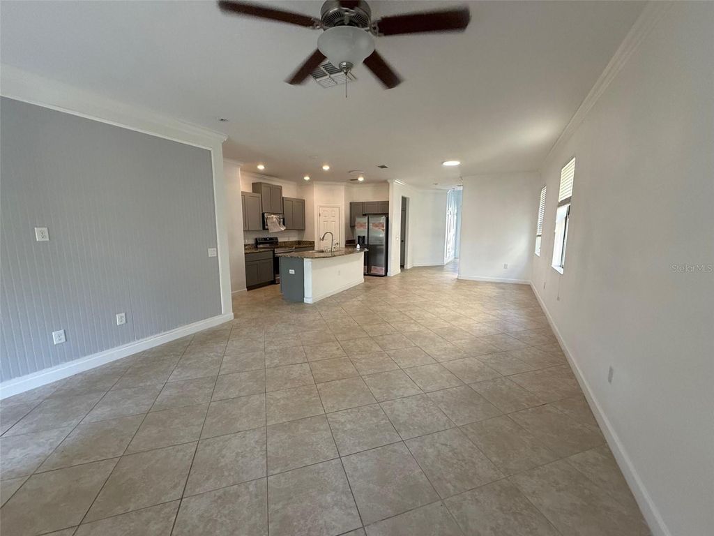 Photo of 950 Terra Vista Street, Brandon, FL 33511 (MLS # W7881921)