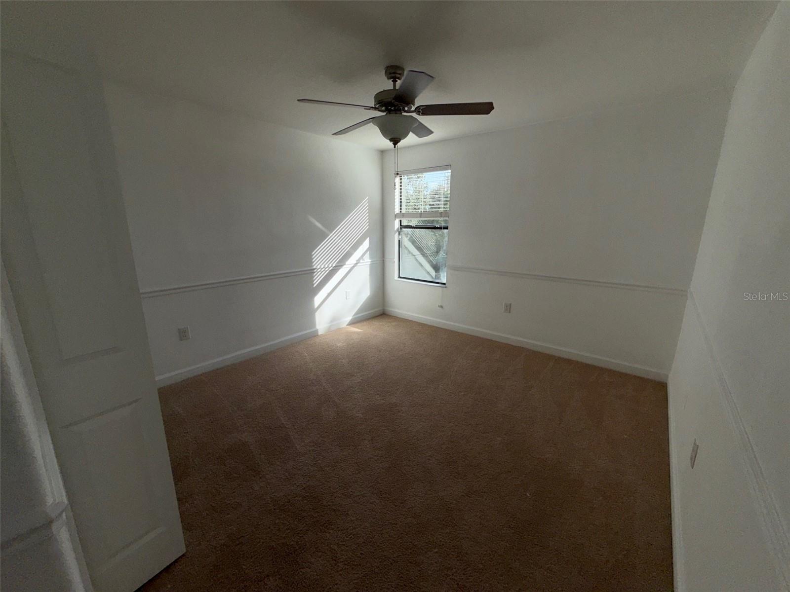 LA COLLINA PH 1A - Residential