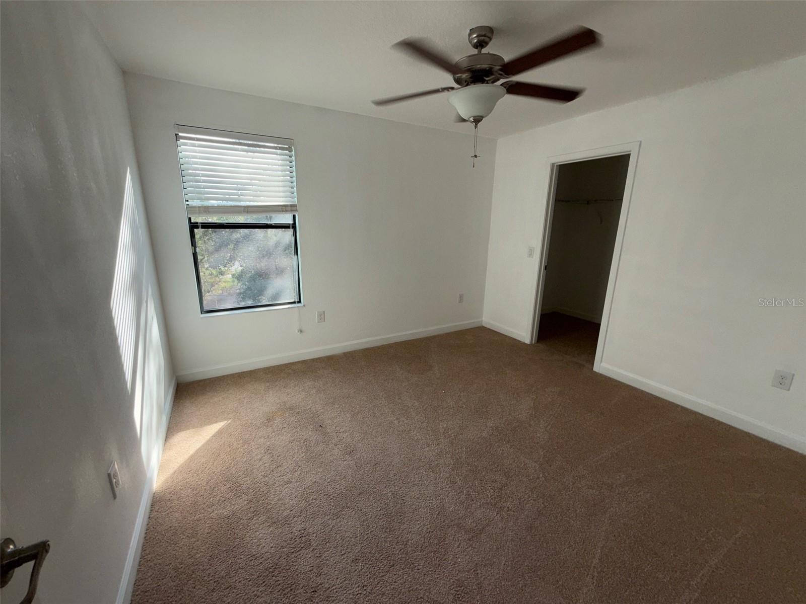 LA COLLINA PH 1A - Residential