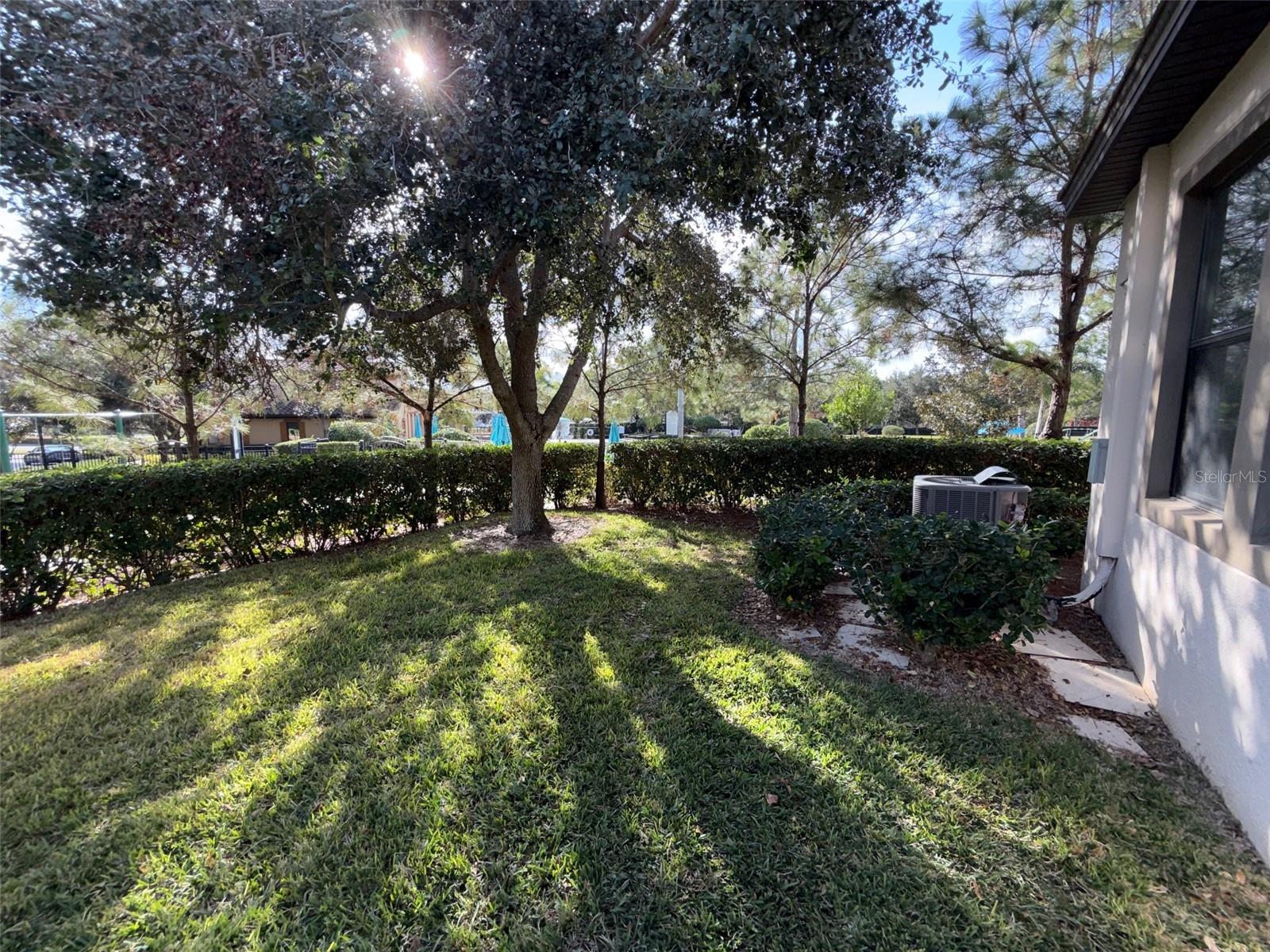 LA COLLINA PH 1A - Residential