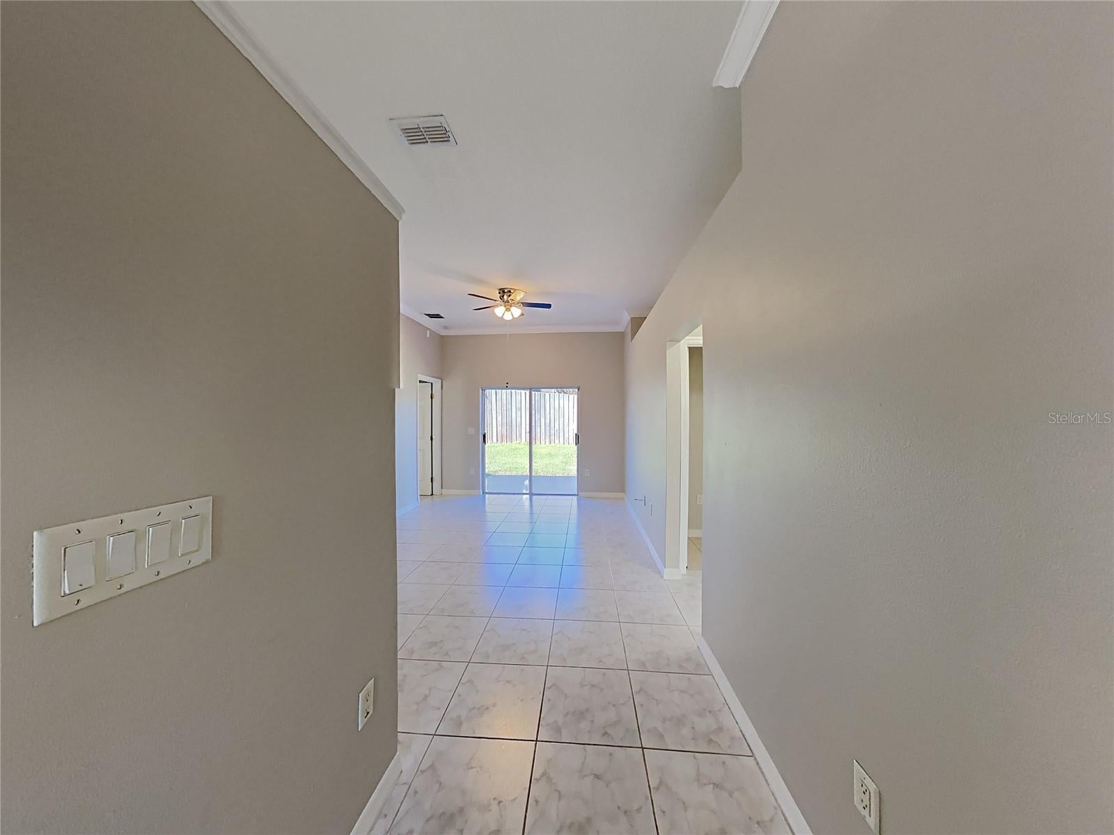 11706 BROAD OAK COURT