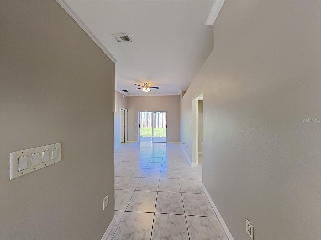 Photo of 11706 Broad Oak Court, Orlando, FL 32837 (MLS # C7531754)
