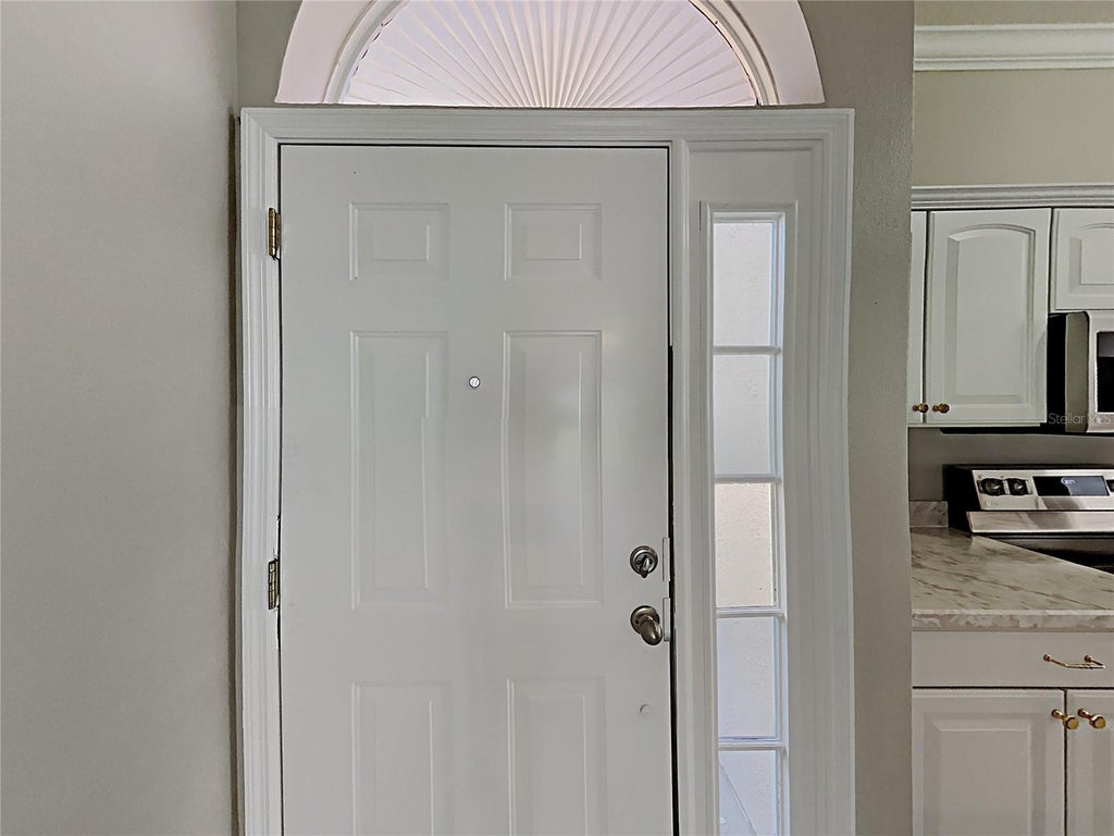 Photo of 11706 Broad Oak Court, Orlando, FL 32837 (MLS # C7531754)