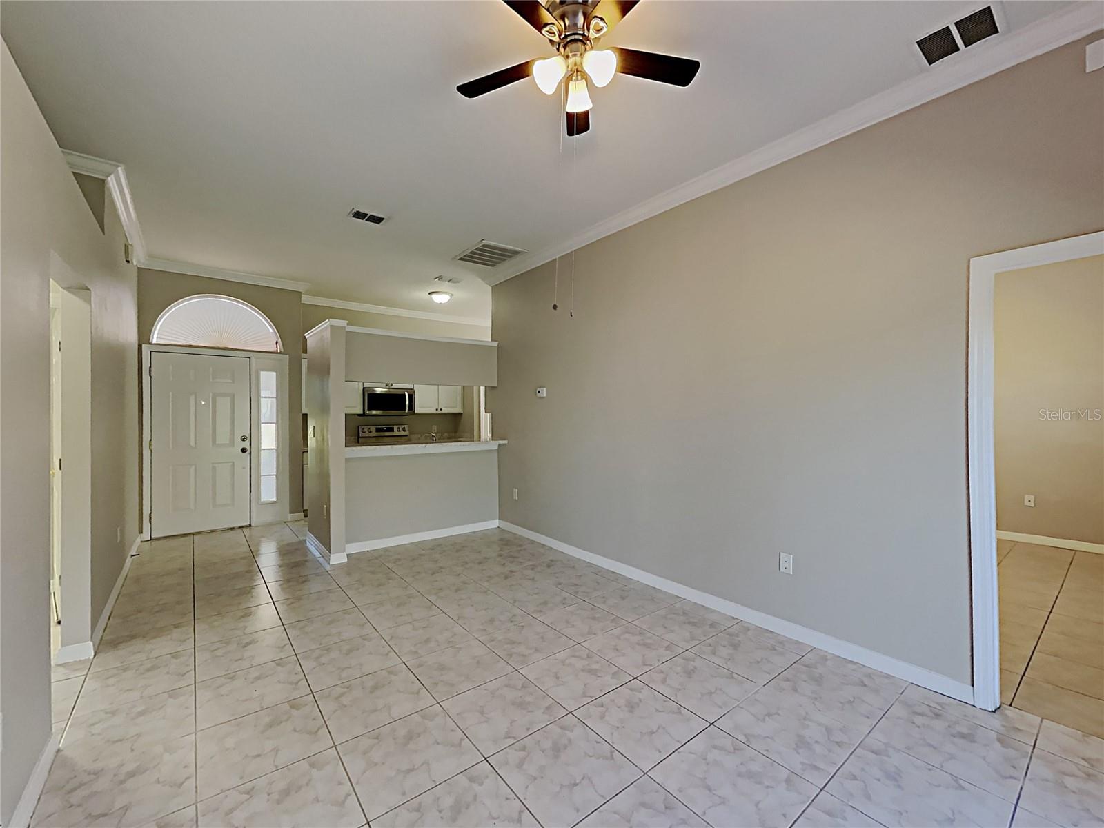 11706 BROAD OAK COURT