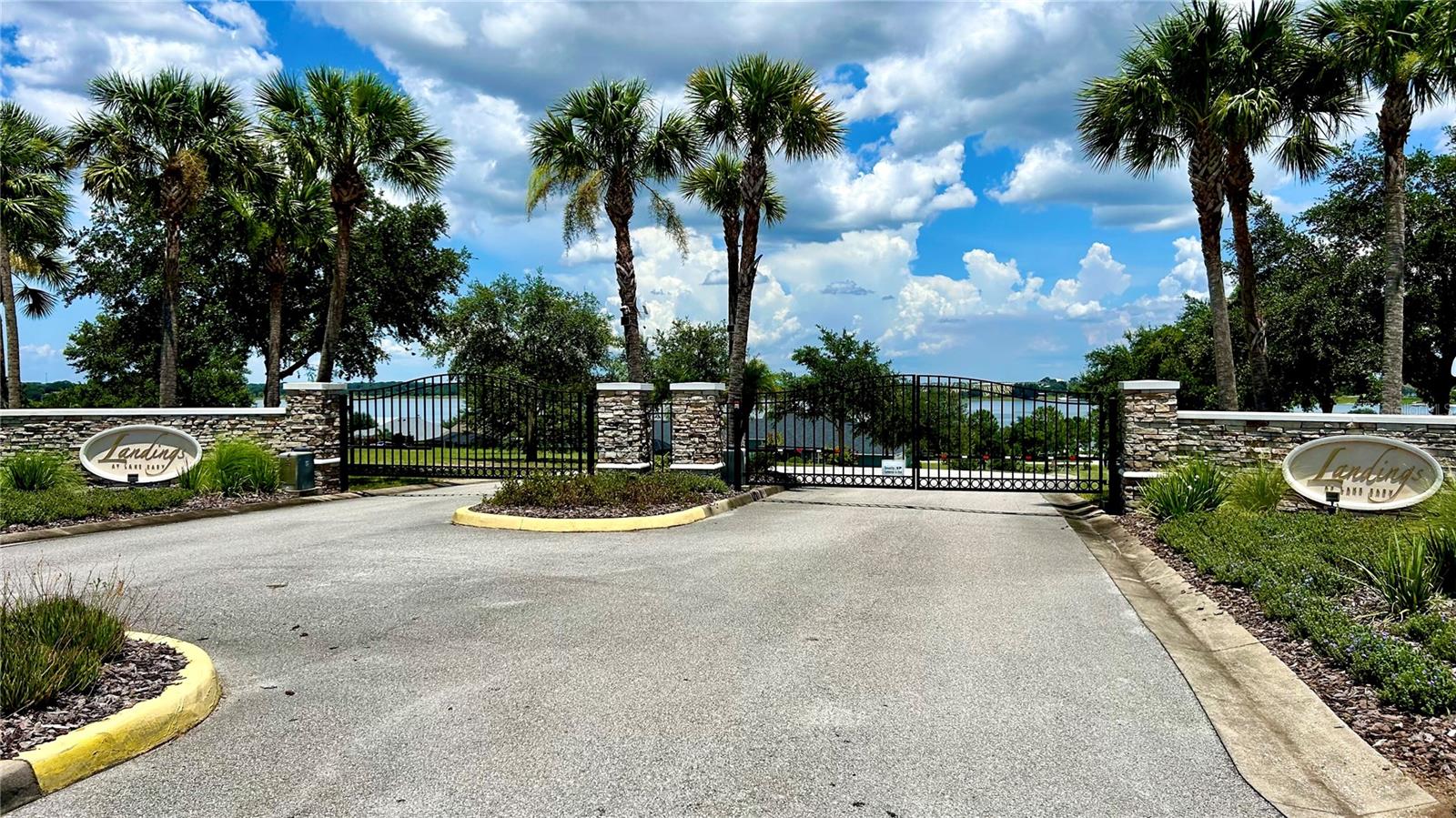 3514 RIDGE VIEW LANE