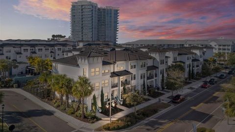 Photo of 5351 Bridge Street #2, Tampa, FL 33611 (MLS # TB8468254)