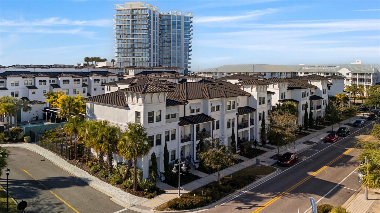 5351 BRIDGE STREET 2