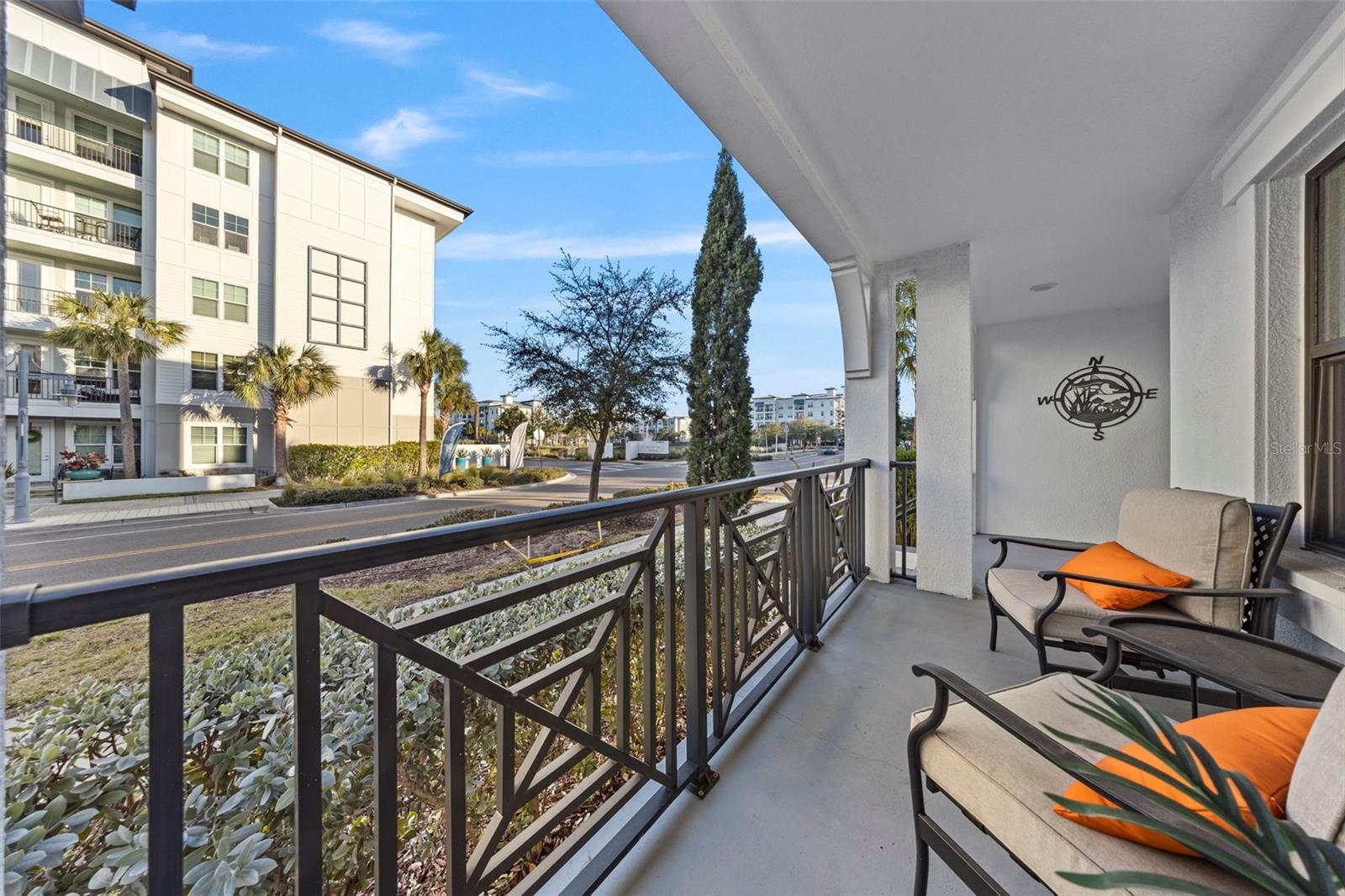 5351 BRIDGE STREET 2