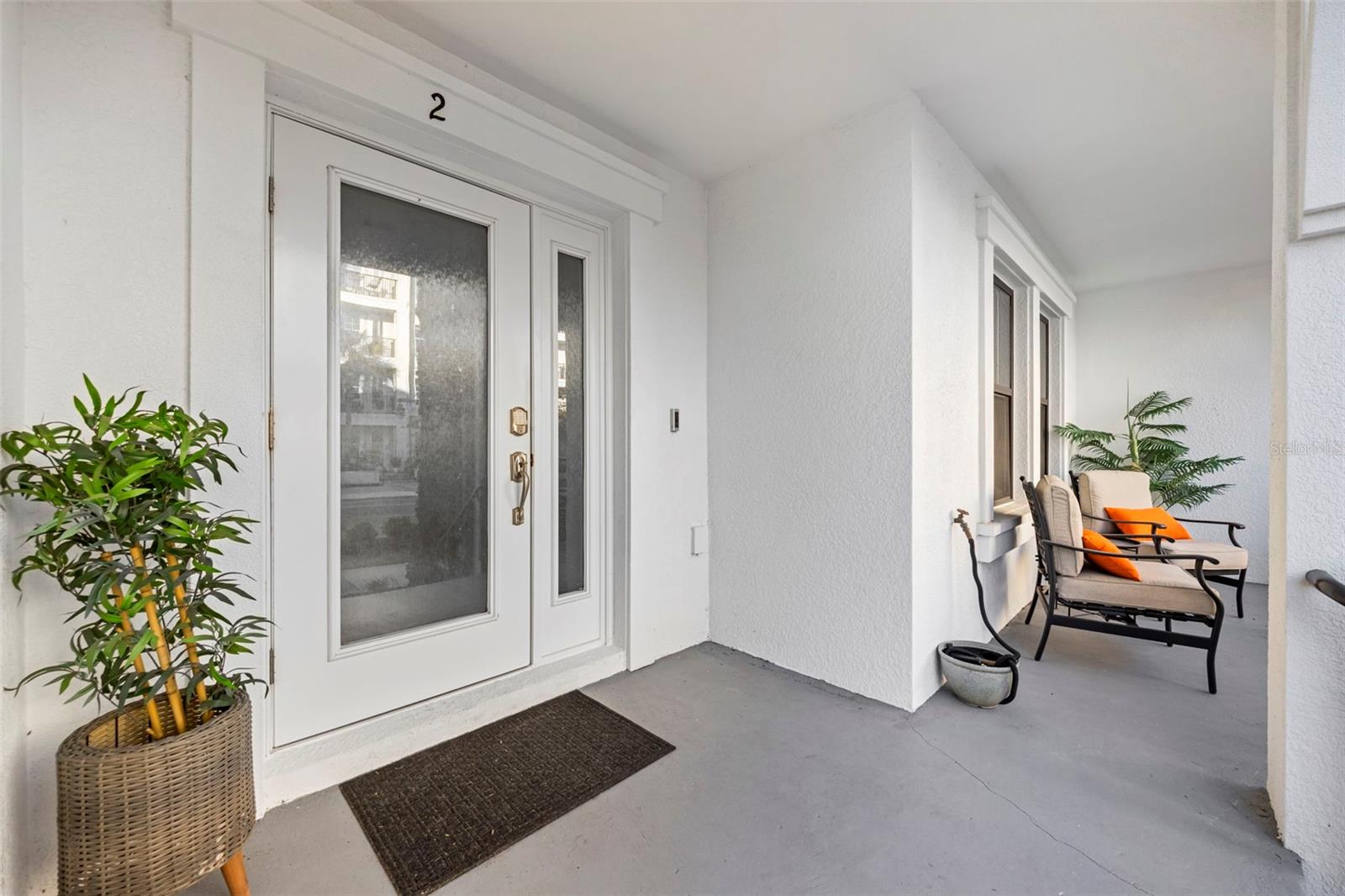 5351 BRIDGE STREET 2