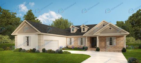 2050 NW 79TH LOOP OCALA FL 34475