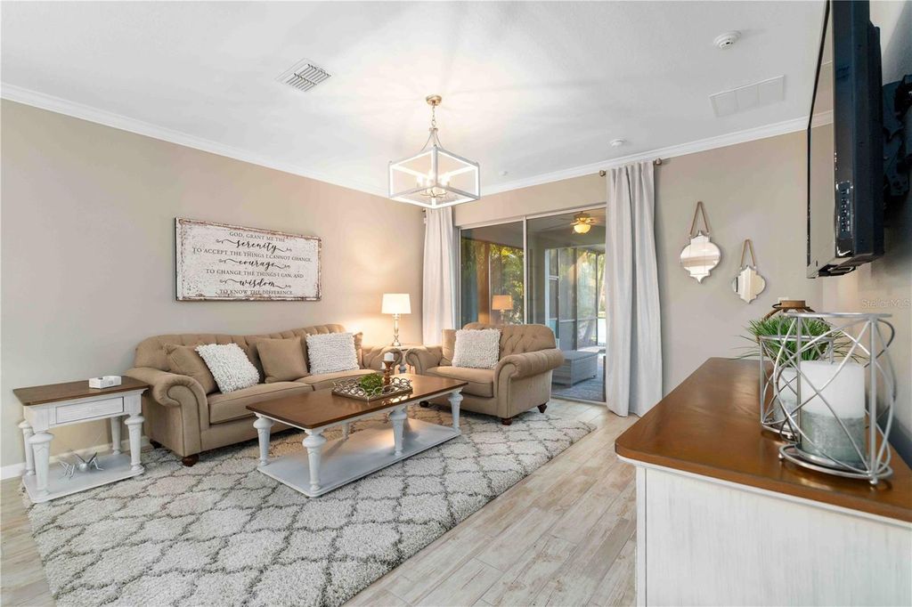 Photo of 11812 Brookside Drive, Bradenton, FL 34211 (MLS # A4669532)
