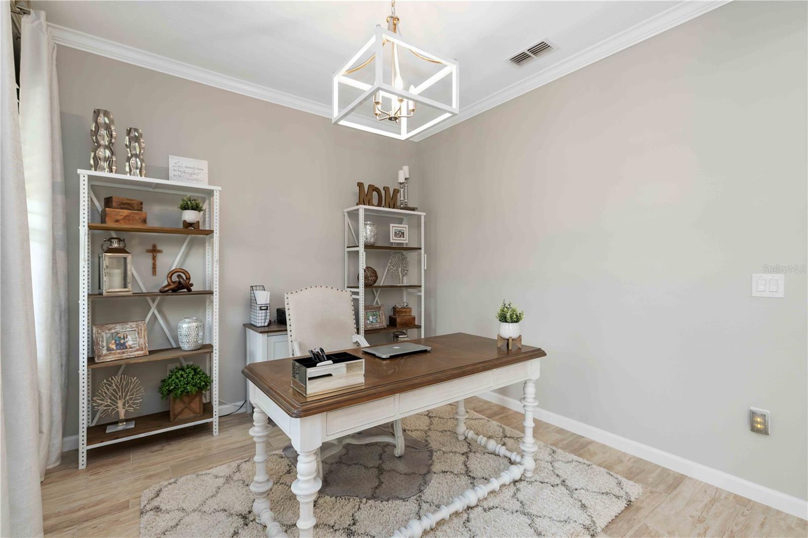 HARMONY AT LAKEWOOD RANCH PH II A & B - Residential