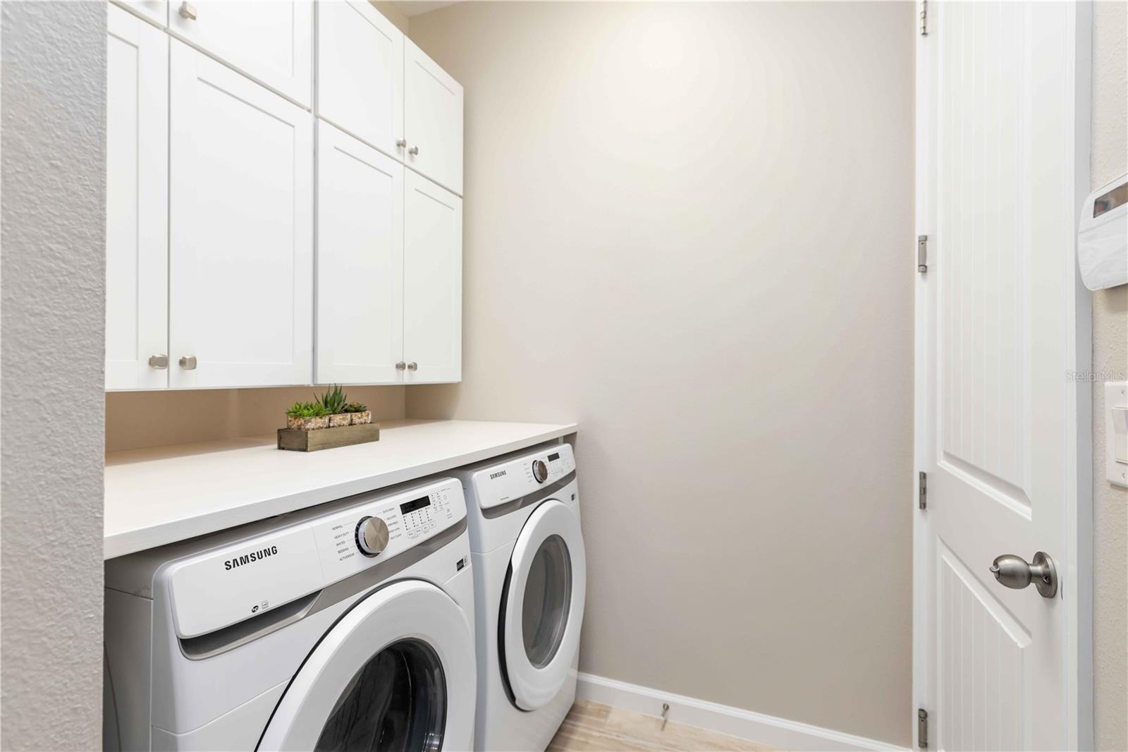 HARMONY AT LAKEWOOD RANCH PH II A & B - Residential