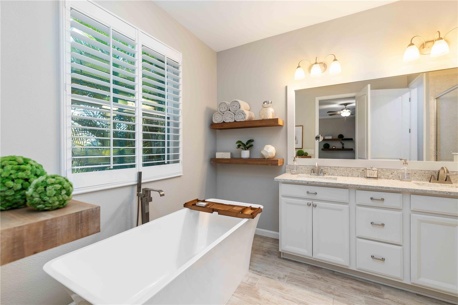 HARMONY AT LAKEWOOD RANCH PH II A & B - Residential