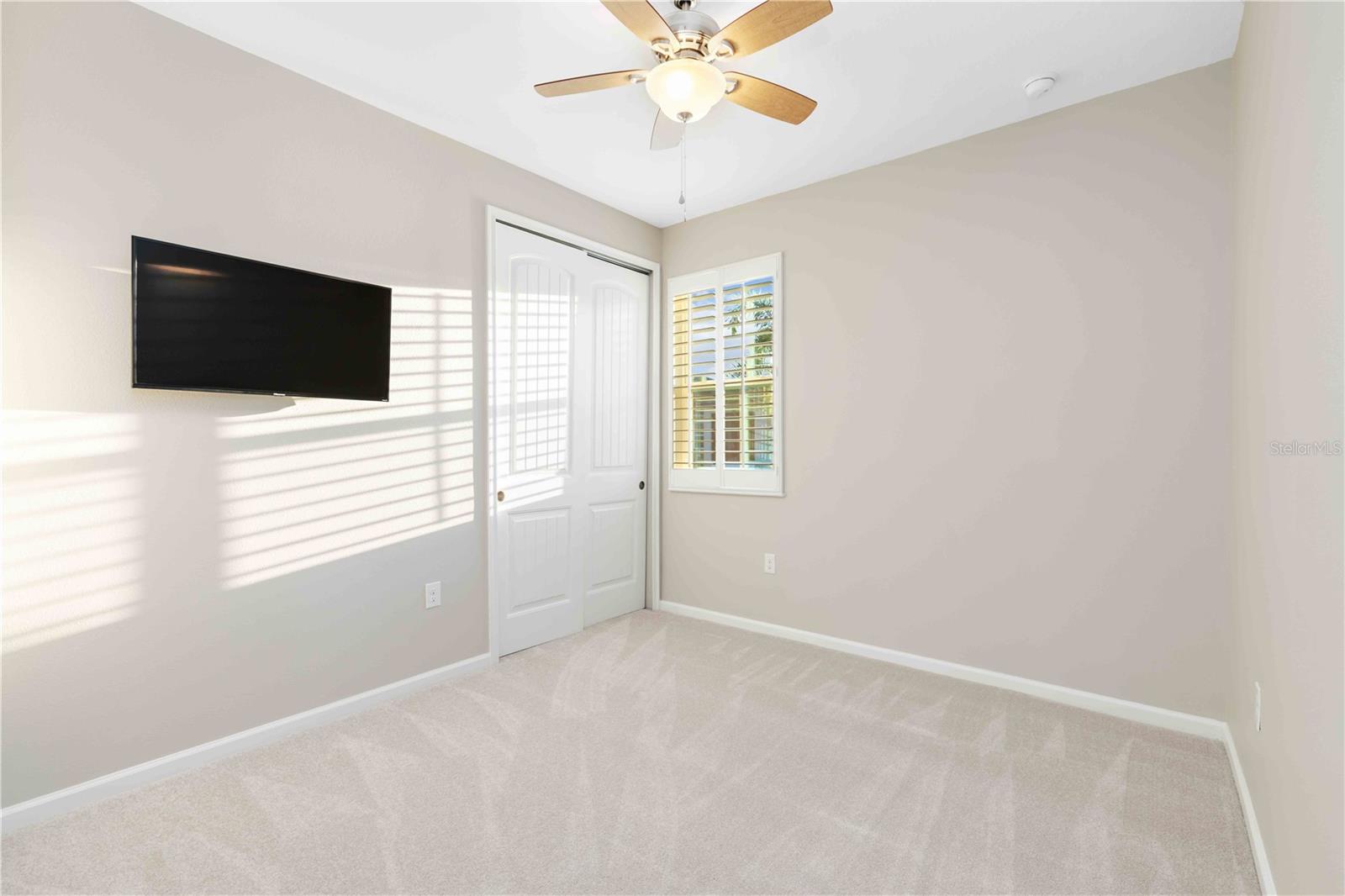 HARMONY AT LAKEWOOD RANCH PH II A & B - Residential