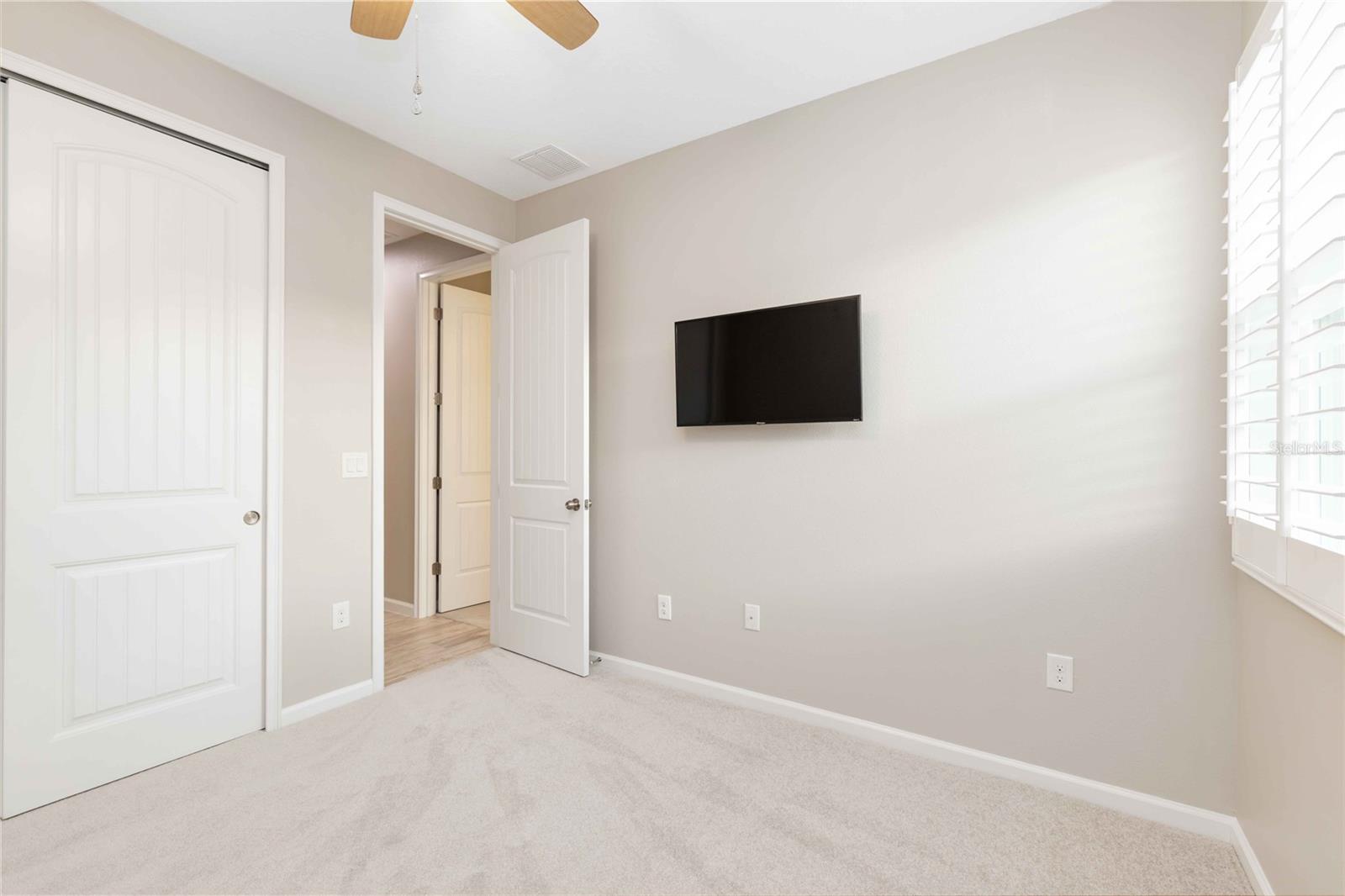 HARMONY AT LAKEWOOD RANCH PH II A & B - Residential
