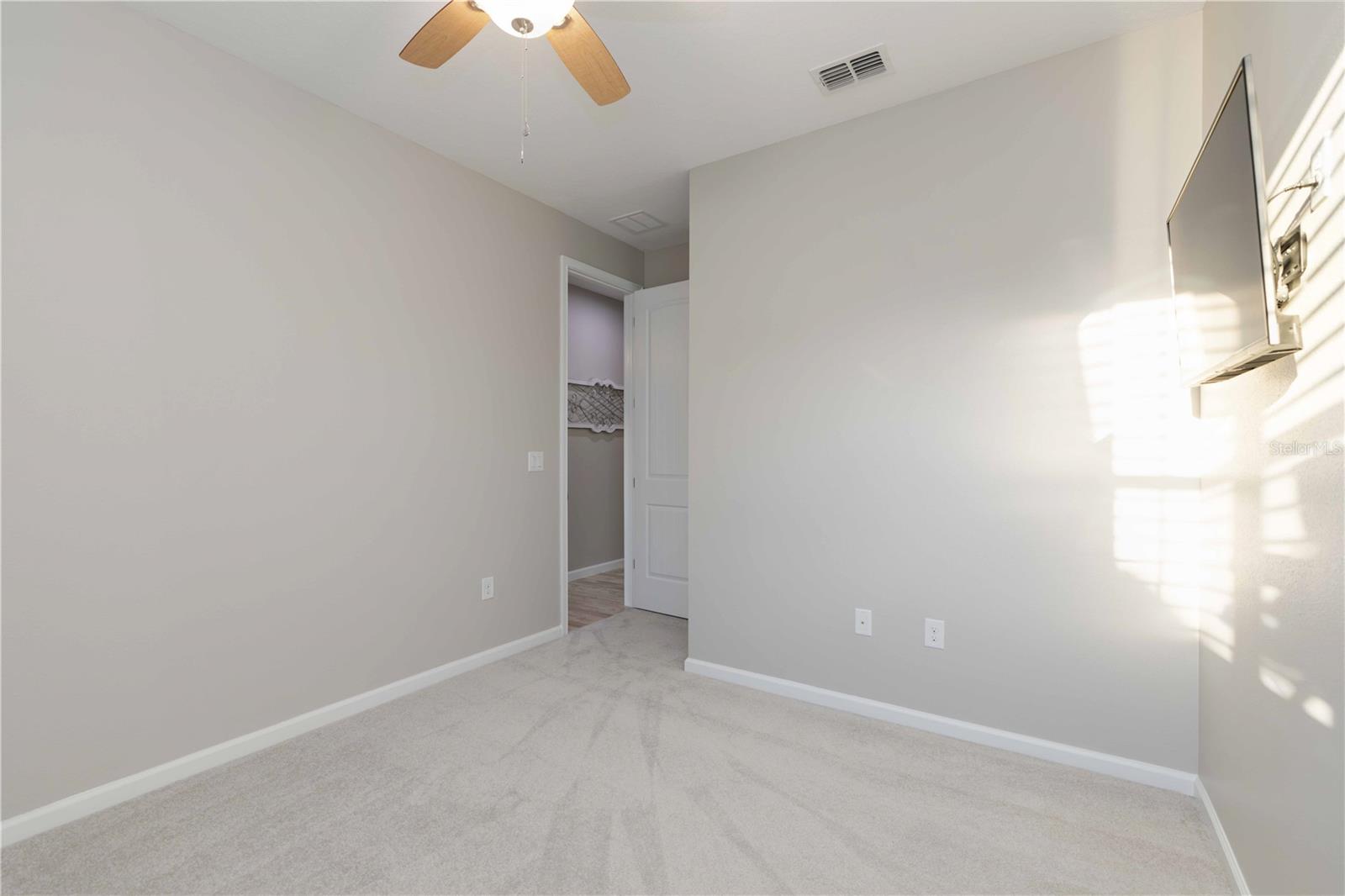 HARMONY AT LAKEWOOD RANCH PH II A & B - Residential