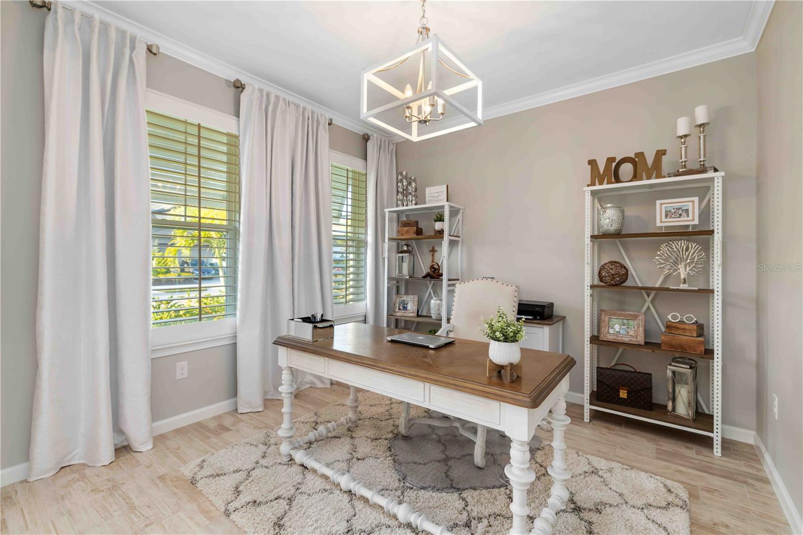 HARMONY AT LAKEWOOD RANCH PH II A & B - Residential