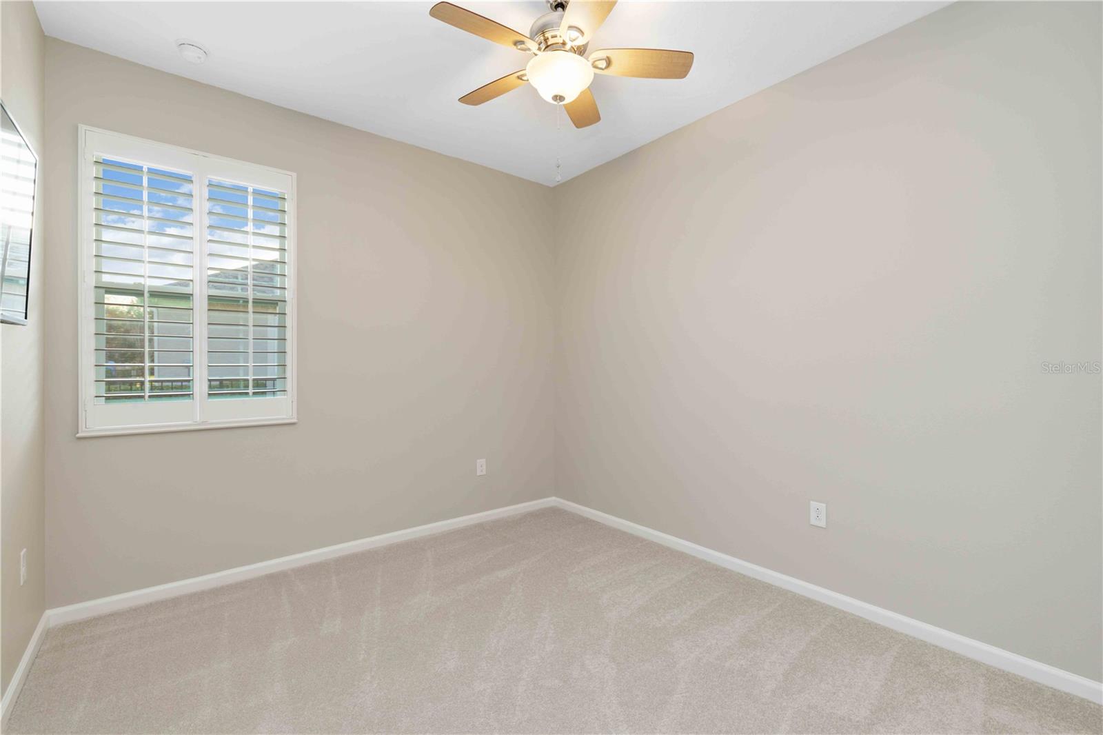HARMONY AT LAKEWOOD RANCH PH II A & B - Residential