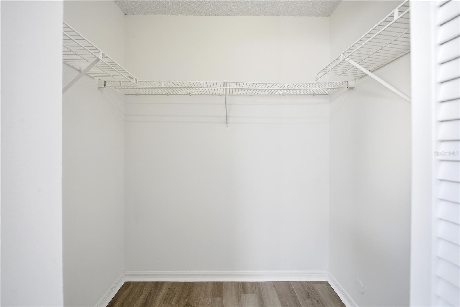 DAVENPORT LAKES PH O1 - Residential