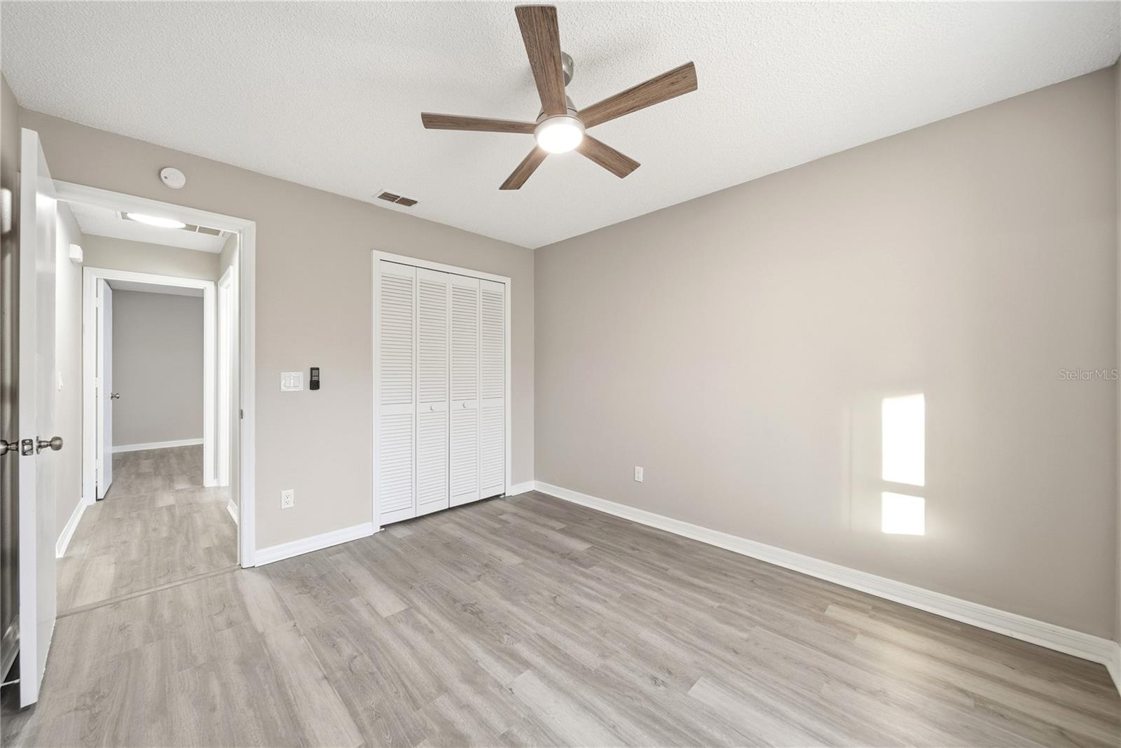 DAVENPORT LAKES PH O1 - Residential