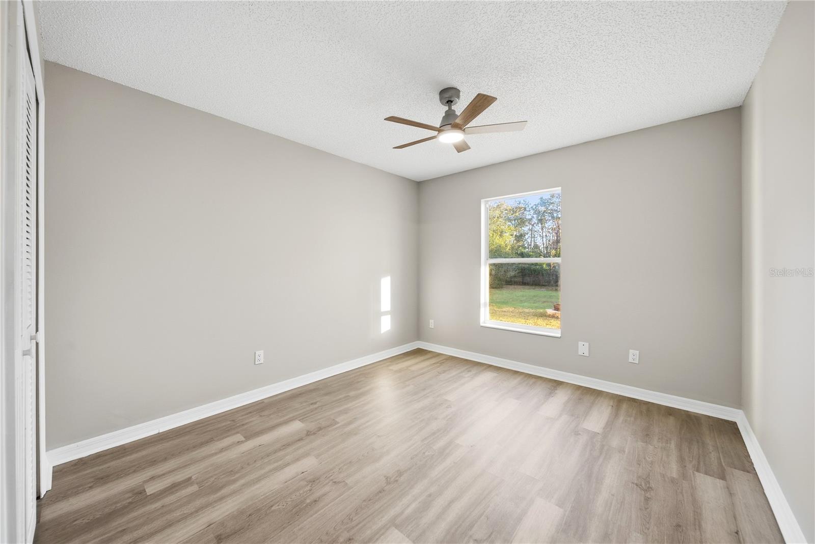 DAVENPORT LAKES PH O1 - Residential