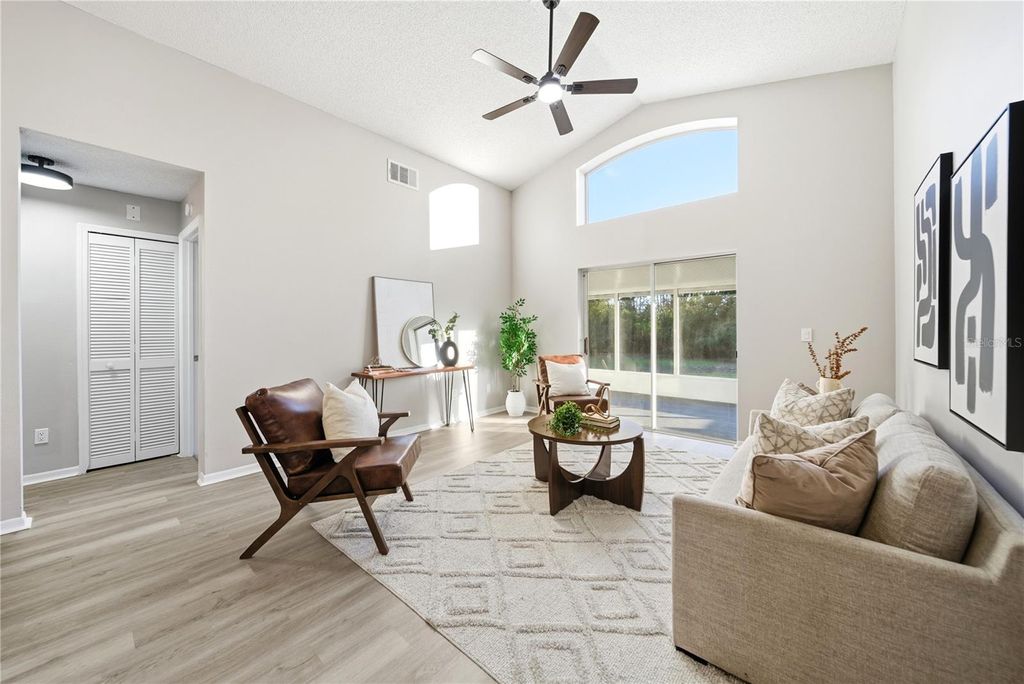 Photo of 731 Allison Avenue, Davenport, FL 33897 (MLS # O6369192)