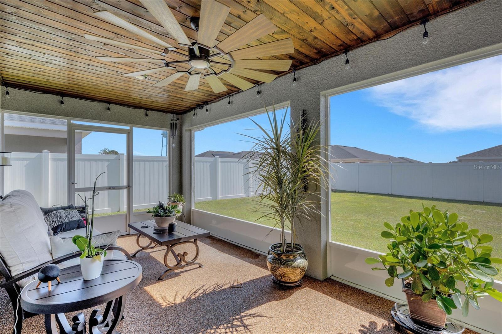 SCENIC BLUFF PH 2 - Residential