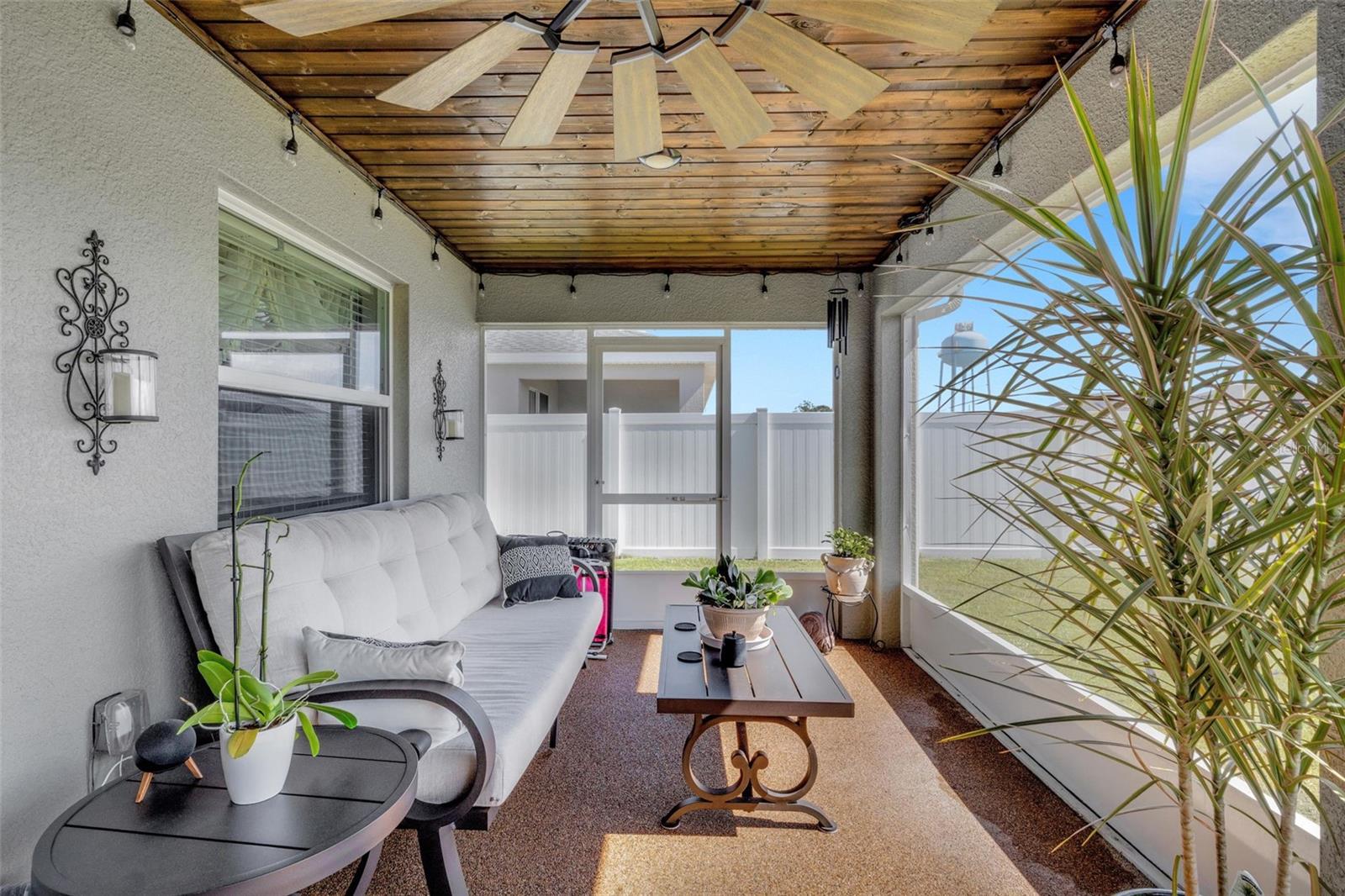 SCENIC BLUFF PH 2 - Residential